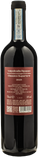 Vigne Venete Valpolicella Ripasso Classico Superiore 2023
