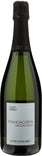 Vigneti Cenci Franciacorta Nelson Cenci Cuvee Extra Brut