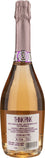 Vilano Think Pink Espumoso Dolce