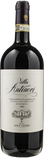 Villa Antinori Chianti Classico Riserva Magnum 2022 – Marchesi Antinori