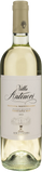 Villa Antinori Pinot Bianco 2025 - Bottle Hero