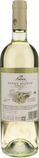Villa Antinori Pinot Bianco 2025 - Bottle Hero