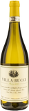 Villa Bucci Verdicchio dei Castelli di Jesi Classico Riserva 2021
