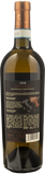 Villa Matilde Avallone Vigna Caracci 2018