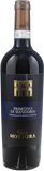 Villa Mottura Primitivo di Manduria 2025 - Bottle Hero