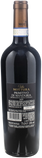 Villa Mottura Primitivo di Manduria 2025 - Bottle Hero