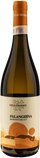 Villa Raiano Falanghina 2025