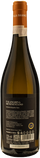 Villa Raiano Falanghina 2025