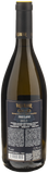 Villa Russiz Collio Friulano 2023