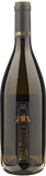 Villa Russiz Collio Pinot Bianco 2024
