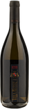 Villa Russiz Sauvignon de la Tour 2023