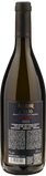 Villa Russiz Sauvignon de la Tour 2023
