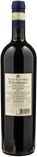 Villa S. Andrea Chianti Classico Gran Selezione Montelodoli 2016