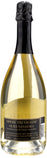 Villa Sandi Opere Serenissima Spumante Metodo Classico Brut