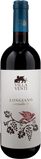 Villa Venti Sangiovese Longiano Particella 10 2022 - Bottle Hero