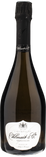 Vilmart & Cie Champagne 1er Cru Grand Cellier Brut