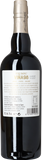 Viña 98 Pedro Ximenez Sherry, Álvaro Domecq - Bottle Hero