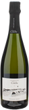 Vincent Couche Champagne Dosage Zero