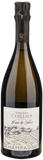 Vincent Cuillier Champagne Blanc de Sable Brut Nature 2021