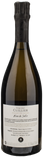 Vincent Cuillier Champagne Blanc de Sable Brut Nature 2021