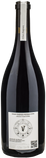 Vincent Cuillier Coteaux Champenoise Rouge Pinot Noir 2022