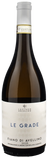 Vinosia Fiano di Avellino Le Grade 2025 - Bottle Hero