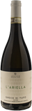 Vinosia Greco di Tufo L'Ariella 2025 - Bottle Hero