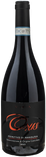 Vinosia Primitivo di Manduria Orus 2023