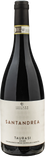 Vinosia Taurasi Santandrea 2020