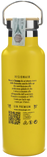 Visionair Gin London Dry 0.5L
