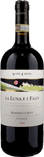 Vite Colte Barbera d'Asti Superiore La Luna e I Falo Magnum 2023 - Bottle Hero