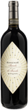 Vite Colte Barolo del Comune di Barolo Essenze 2019