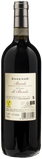 Vite Colte Barolo del Comune di Barolo Essenze 2019