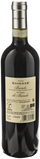 Vite Colte Barolo del Comune di Barolo Essenze 2020