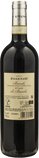 Vite Colte Barolo del Comune di Barolo Essenze 2021
