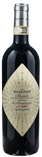 Vite Colte Barolo del Comune di Serralunga d'Alba Essenze 2021 - Bottle Hero