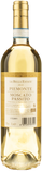 Vite Colte Moscato Passito La Bella Estate 2023