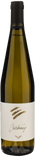 Vivallis Cuvee Chardonnay 2023