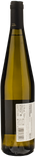Vivallis Cuvee Chardonnay 2023
