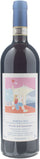 Voerzio Barolo Rocche dell'Annunziata 2019