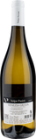 Volpe Pasini Chardonnay 2023
