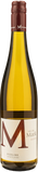 Von der Mark Riesling Spatlese 2021