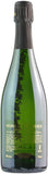 Waris Larmandier Champagne Grand Cru Blanc de Blancs Particules Crayeuses Extra Brut