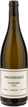 Wasenhaus Chardonnay 2023