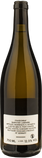 Wasenhaus Chardonnay 2023