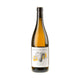 Weingut Bastian Beny Sylvaner Bio 2023 - Bottle Hero