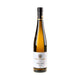 Weingut Emrich-Schönleber Riesling Frühlingsplätzchen Großes Gewächs 2025 - Bottle Hero