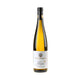 Weingut Emrich-Schönleber Riesling Halgans 2025 - Bottle Hero
