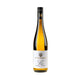 Weingut Emrich-Schönleber Riesling Lenz 2025 - Bottle Hero
