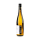Weingut Emrich-Schönleber Riesling Lenz 2025 - Bottle Hero